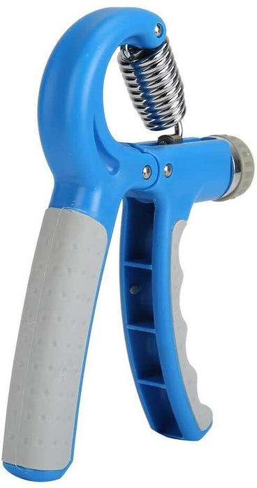 Sturdy Design Adjustable Hand Gripper