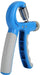 Sturdy Design Adjustable Hand Gripper