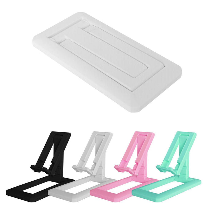 Universal Device Holder - Perfect for Samsung, iPhone, and More