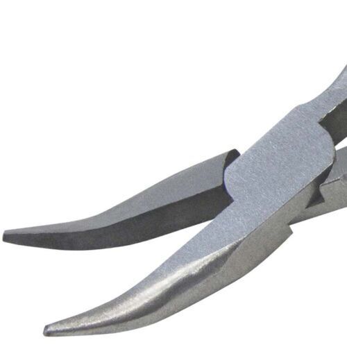  Versatile Plier for Jewellery Making and Crafts