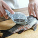 Scales Remover - Versatile Kitchen Tool