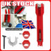 Water Pipe Spanner - Nut Wrench for Faucet Installation